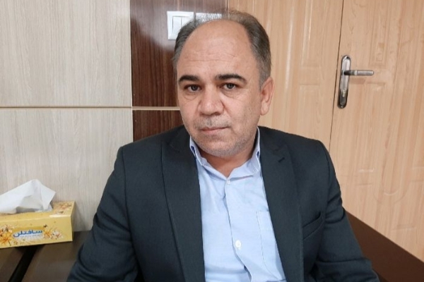 موفقیت دانش آموزان سرپلذهابی در کنکور ۹۹ برگ زرین دیگری در صحیفه افتخارات این شهرستان رقم زد