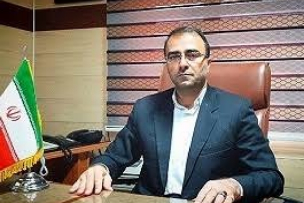 اقدامات مناسبی برای قطع زنجیره انتقال ویروس کرونا در شهرستان انجام شده است / از راه اندازی دستگاه اکسیژن ساز بیمارستان تا تعطیلی دوهفته ای ادارات و اصناف و بازار شهرستان