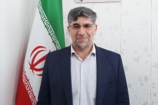 تفاوتی برای ما ندارد که چه کسی رئیس جمهور آمریکا شود/ احساس ترامپ بر عقلانیتش حاکم بود