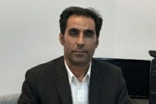 شرح خدمات ارائه شده بهزیستی شهرستان به بیش از ۷۰۰ نفر از زنان سرپرست خانواده
