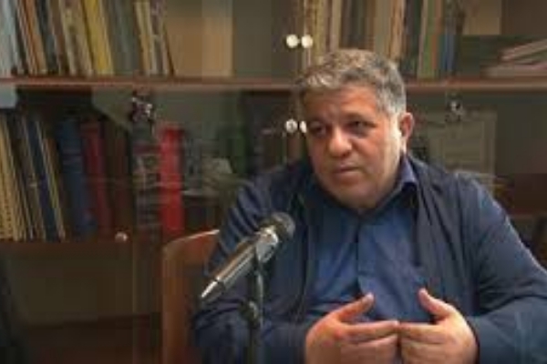 بازسازی مناطق زلزله زده در استان کرمانشاه به پایان رسیده است