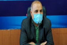 کشف و ضبط بیش از ۲۰۰ راس احشام سبک قاچاق در شهرستان