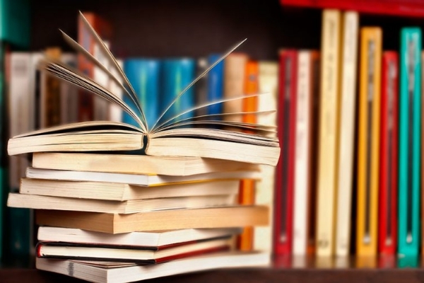 کتاب باعث نورانیت و گرمی زندگی می شود / هفته کتابخوانی فرصت مناسبی برای حیات مجدد مطالعه در مناطق محروم است