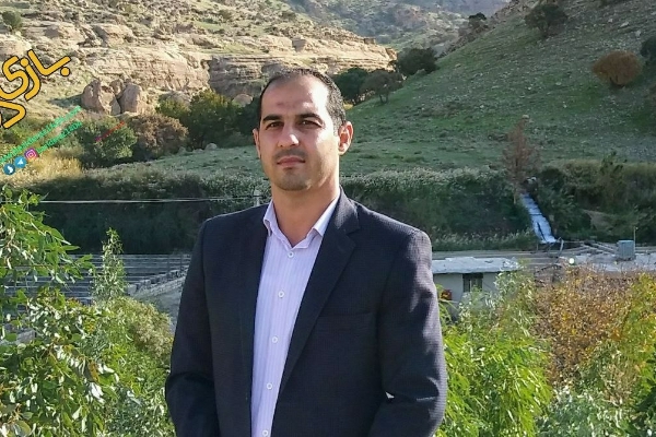 آغاز فعالیت های صید وصیادی در سد شهدای گمنام شهرستان