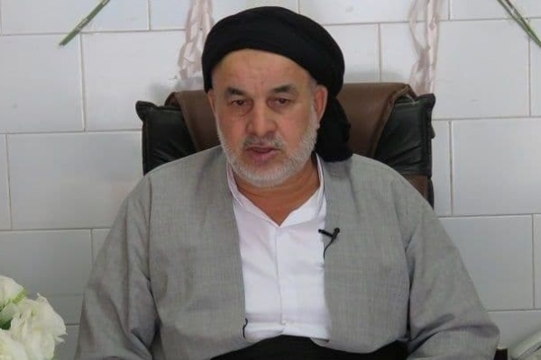 بسیج یک حرکت عظیم مردمی برای پیشرفت کشور است / خدمات ارزشمند بسیج در تمام کشور جاری است