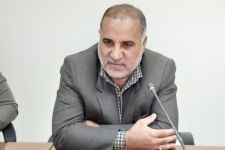 کنترل مستمر و روزانه محدودیتهای بازار و رعایت پروتکلهای بهداشتی در شهرستان