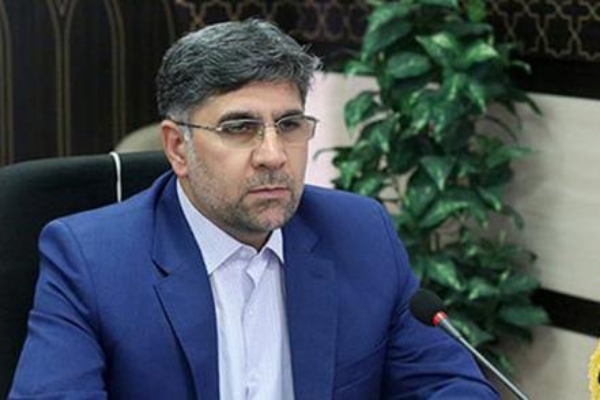 راه حل مشکلات اقتصادی کشور در داخل است / منابع عظیم خدادادی ظرفیت لازم برای حل مشکلات اقتصادی و معیشتی را دارد