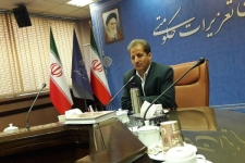 جابجایی احشام بدون رعایت قوانین به منزله قاچاق است / برخورد قاطعانه با قاچاقچیان احشام