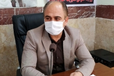 روندآموزش و تحصیل دانش آموزان از طریق فضای مجازی ادامه دارد/ کلیه مدارس تعطیل می باشند