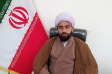 قانون اساسی از مترقی ترین قوانین در جهان است / تمکین به قانون اساسی وظیفه همگان است