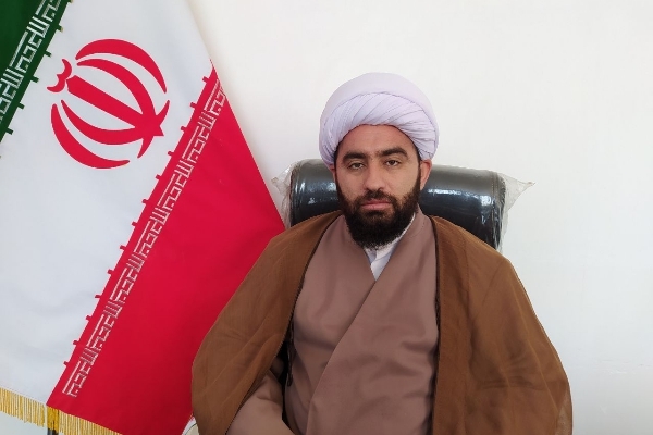قانون اساسی از مترقی ترین قوانین در جهان است / تمکین به قانون اساسی وظیفه همگان است