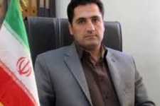 فعالیت جهادی مسئولین و مشارکت مردم و کسبه بازاریان در کاهش انتقال ویروس کرونا در شهرستان