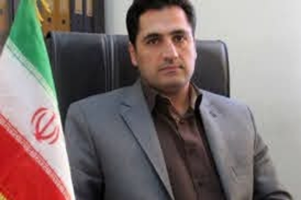 فعالیت جهادی مسئولین و مشارکت مردم و کسبه بازاریان در کاهش انتقال ویروس کرونا در شهرستان