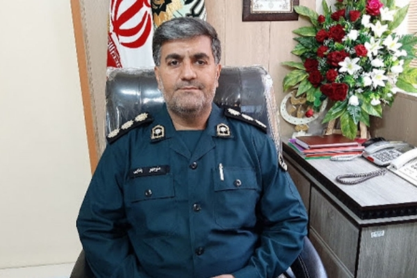 خطر خالی کردن حسابهای بانکی حتی باوجود رمز پویا / مردم مراقب کلاهبرداران اینترنتی باشند