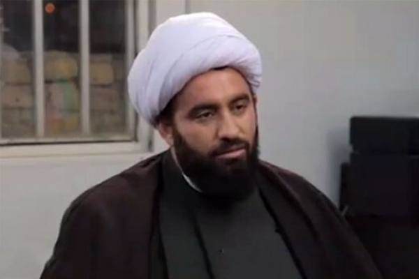 مردم مشارکت و همراهی مناسبی در مبارزه با شیوع بیماری دارند / لزوم تداوم رعایت پروتکلهای بهداشتی در شهرستان