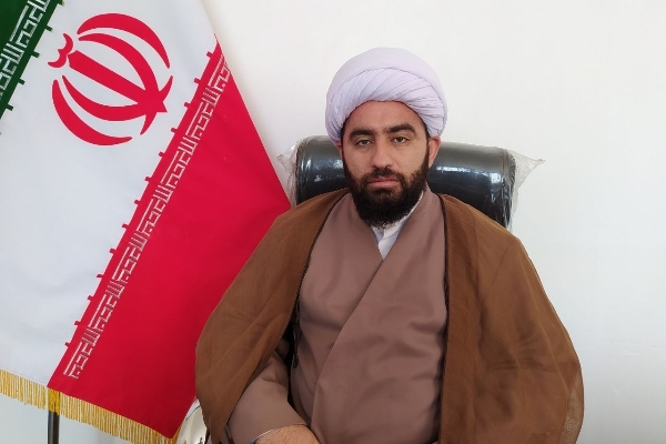دانشجویان قشر فرهیخته جامعه هستند /۱۶ آذر سکوت و اختناق کشور بعداز کودتای ۲۸ مرداد را شکست