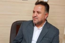 برطرف شدن مشکلات قانونی فازدوم شهرک مشاغل آلاینده شهرستان