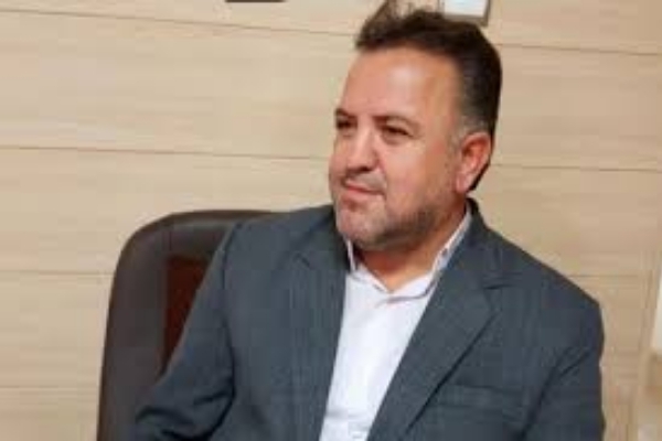 برطرف شدن مشکلات قانونی فازدوم شهرک مشاغل آلاینده شهرستان