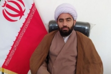 شهید سلیمانی در قلب ملت ایران جای دارد / دستگاه قضایی با اهانت کنندگان قاطعانه برخورد کند