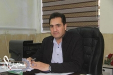 آغاز احداث پروژه فرهنگسرا در شهرستان