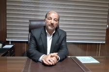 مشارکت مردم در کنترل و پیشگیری از شیوع بیماری کرونا نقش مهمی دارد / کاهش چشمگیر موارد بستری بیماران کرونایی در شهرستان
