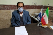 ۵۷۰ نفر از بیسوادان سرپلذهاب زیر پوشش دوره های مختلف سواد آموزی هستند