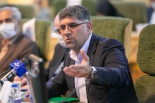 جمهوری اسلامی در شفافیت منابع مالی در منطقه رتبه اول را دارد / نگرانی نظام از اجرای F.A.T.F پایبندی تمام کشورهای جهان به مفاد این قرارداد است