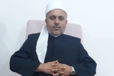 شهداء انسانهای وارسته ای هستندکه نزد پروردگار جایگاه ویژه ای دارند / شهادت بهترین پاداش برای مجاهدت و خدمات شهید سلیمانی بود