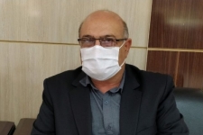 کشاورزان و دامداران شهرستان جهت صدور بیمه نامه مزارع و دام های خود به شرکت بیمه پادیر مراجعه کنند
