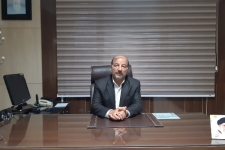 شهادت شهید سلیمانی باعث بیداری جهان اسلام شد / شهید سلیمانی نمونه ای بی بدیل در ولایتمداری بود