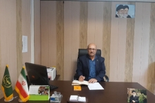 بیش از1183/5هزار هکتار سطح زیر کشت چغندرقند پاییزه در سرپلذهاب