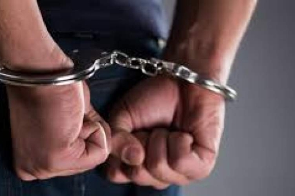 کشف بیش از ۲۸فقره سرقت در سرپل ذهاب