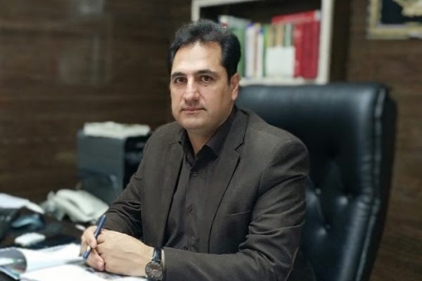 تجهیز امکانات پارک های شهرستان با اعتبار یک میلیارد تومان