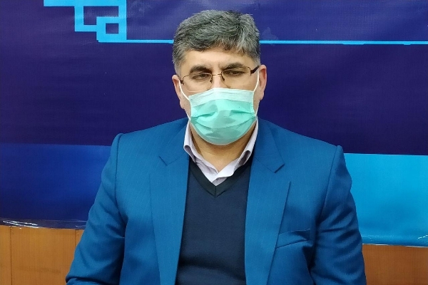 منطقه دارای مخازن نفت و گاز بسیار مناسبی است / تصویب طرح پالایشگاهی برای منطقه یک تحول بسیار عظیم خواهد بود / پیش بینی اعتبار ۲میلیارد دلاری برای صنعت پتروشیمی و پالایشگاهی در منطقه