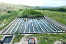 دهه فجر یادآور رهایی ملت از استثمار و استعمار مستکبران است / رتبه اول شهرستان در تولید ماهی خاویاری در استان