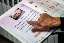 دهه فجر یادآور رشادت و فداکاری ملت ایران دربرابر ظلم استکبار است /تشریح پیشرفت وضعیت نهضت سوادآموزی از دوران‌انقلاب تاکنون در شهرستان