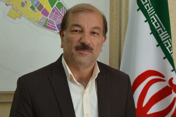 نقش و حضور بانوان در عرصه های مختلف جامعه مهم و موثر است