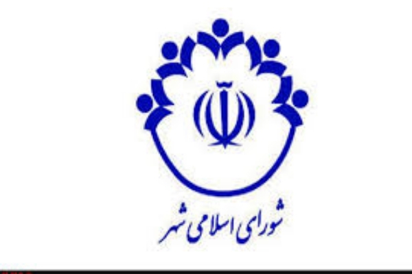 خدمت رسانی شایسته به مردم که ولی نعمت اصلی انقلاب وظیفه یکایک مسئولین است/ فرصت سازی از تهدید زلزله مدنظر رهبر انقلاب کاملا اجرایی نشد