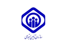 دهه فجر دهه پیروزی انقلاب اسلامی بر طاغوت است / تشریح عملکرد تامین اجتماعی شهرستان