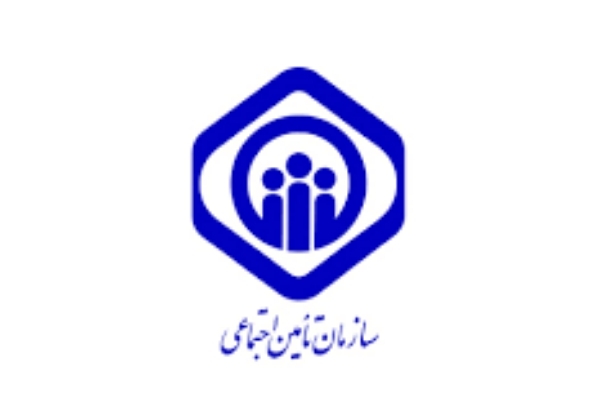 دهه فجر دهه پیروزی انقلاب اسلامی بر طاغوت است / تشریح عملکرد تامین اجتماعی شهرستان