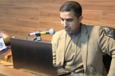 ویزیت رایگان پزشک فوق تخصص در شهرستان