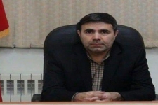 پیشنهاد اجرای طرح هادی در 12روستای شهرستان هرسین