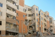 نظارت؛ حلقه مفقوده مهندسی در پروژه های دولتی