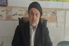 حضرت علی (ع) بهترین اسوه یک پدر نمونه است / اهل بیت پیامبر (ص) بندگان پاک خداوند هستند