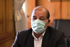 کرونا تهدیدی فراگیر و جهانی علیه سلامت عمومی باتبعات سخت اقتصادی و اجتماعی / عادی انگاری شرایط سخت گذشته را تکرار می کند