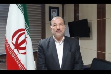 در ایام عیدنوروز میزبان گردشگران و میهمانان نخواهیم بود/ خطر موج چهار کرونا در کمین سلامتی مردم