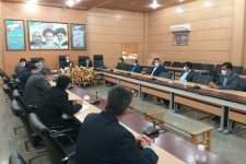حفظ طبیعت از مهمترین نیازهای جامعه بشریست