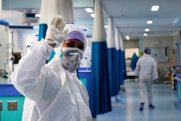 کرونا در واپسین روزهای قرن / مراسمات سنتی اولین عید نوروز قرن جدید را به کام مردم تلخ می کند