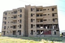 ۱۶ اسفند تراژدی ترین روز دفاع مقدس در سرپل ذهاب / پادگان ابوذر بیشترین آمار شهدای در یک روز را به نام خود ثبت کرده است