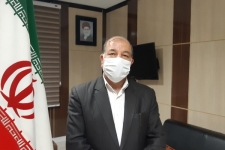 عملکرد ۸ ساله دولت تدبیر و امید در شهرستان مرزی سرپلذهاب